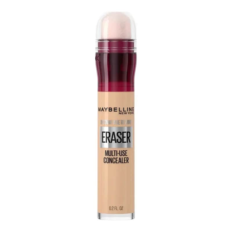 Maybelline Instant Age Rewind Concealer גוון IAR 02