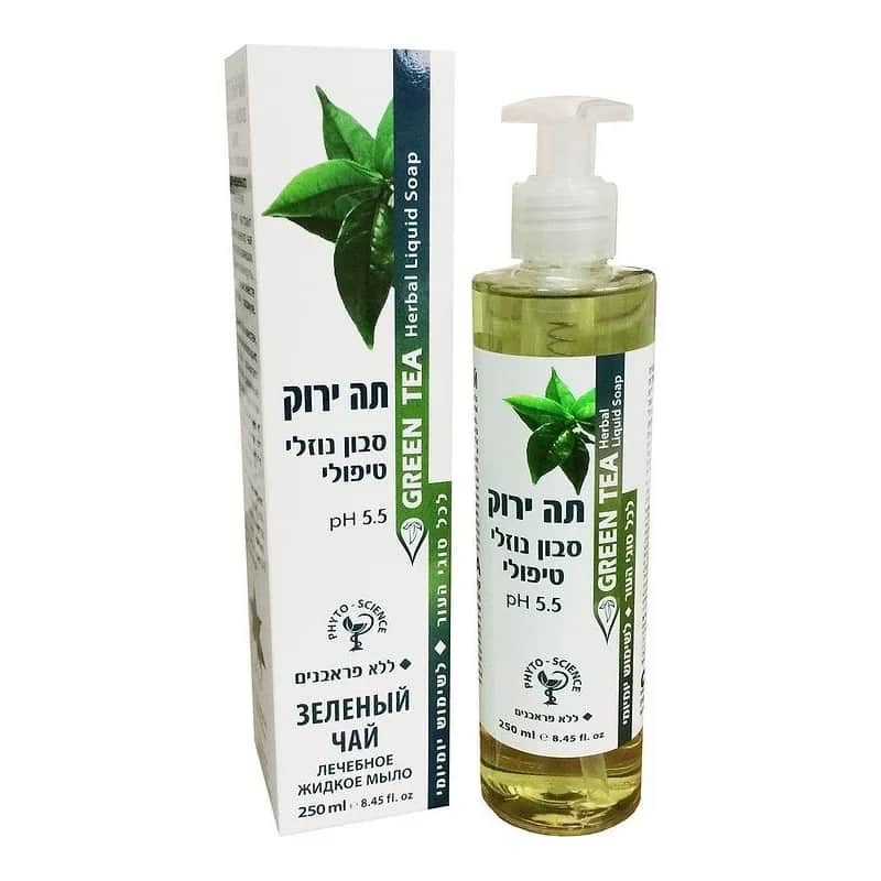 דן פארם
