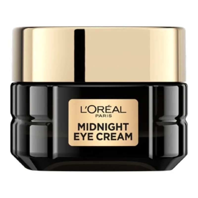 AGE PERFEC CELL RENEW MIDNIGHT קרם עיניים
