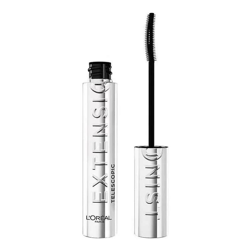 L'Oréal Paris Telescopic Extensionist Mascara 9.9ml
