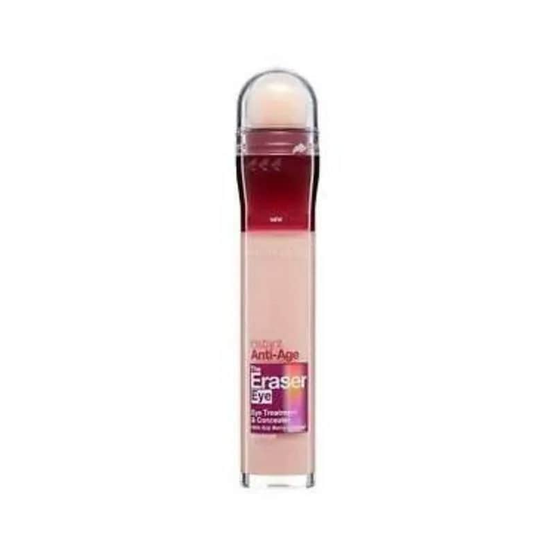 Maybelline Fit Me Concealer IAR 05