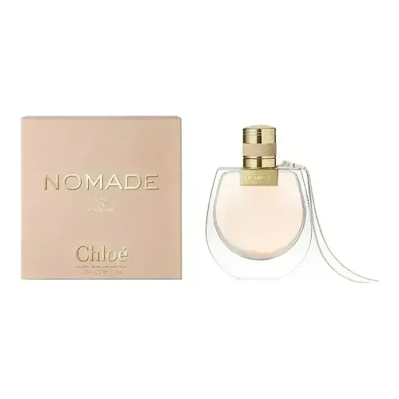 Chloé Nomade Eau de Parfum 75 מ"ל