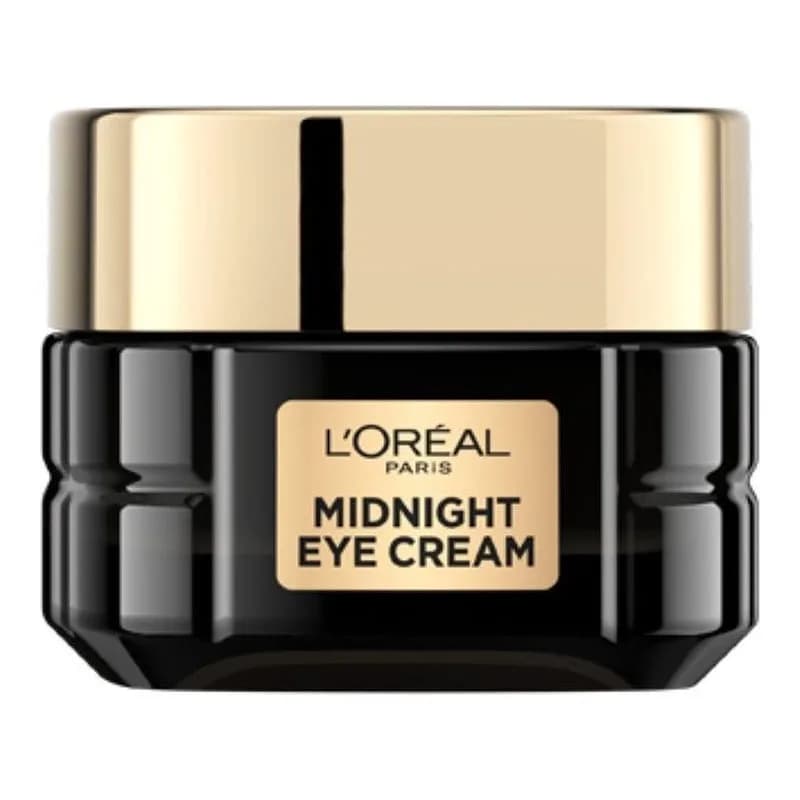 AGE PERFEC CELL RENEW MIDNIGHT קרם עיניים