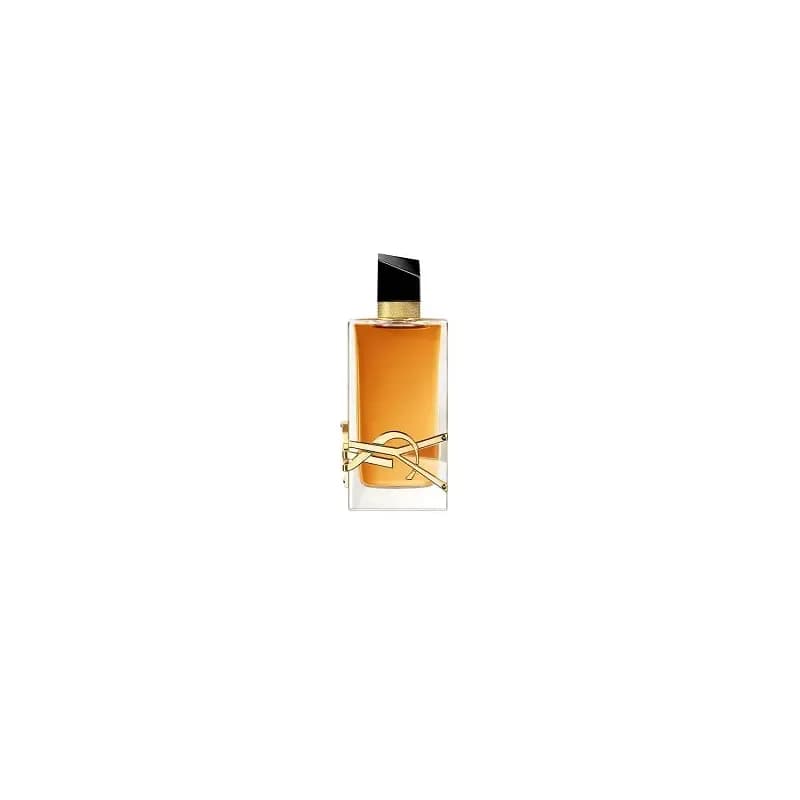בושם לגבר 100 מ"ל Yves Saint Laurent Y Le Parfum - או דה פרפיום E.D.P. מבית המותג המוביל YSL