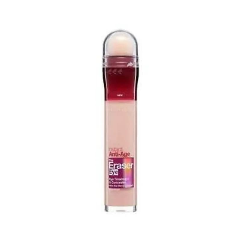 Maybelline Fit Me Concealer IAR 05