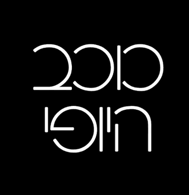 כוכב היופי
